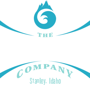 The River Company