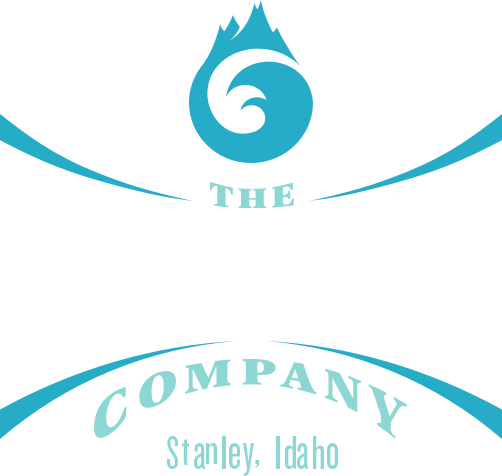 The River Company